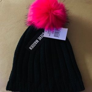 Steve Madden Beanie